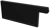 Lozier Base End Trim Lozier Base End Trim